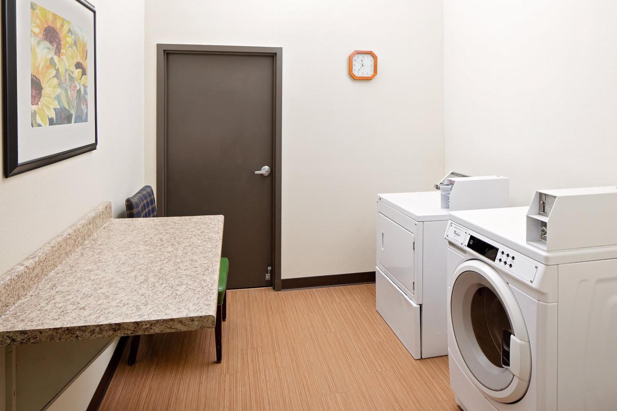 Springhill Suites By Marriott Ardmore Extérieur photo