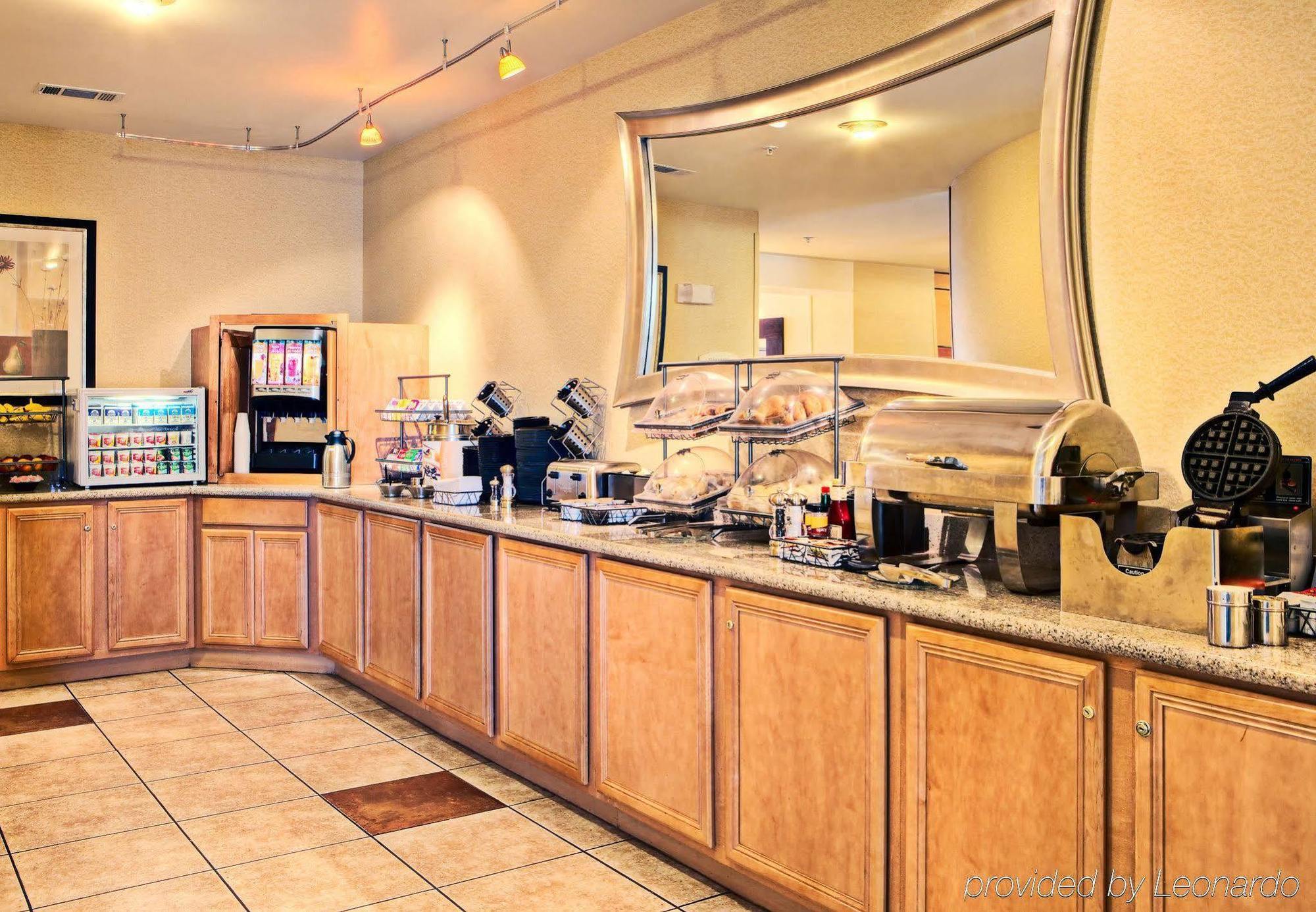 Springhill Suites By Marriott Ardmore Extérieur photo