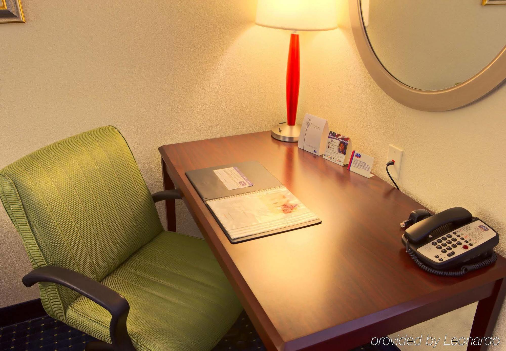 Springhill Suites By Marriott Ardmore Extérieur photo