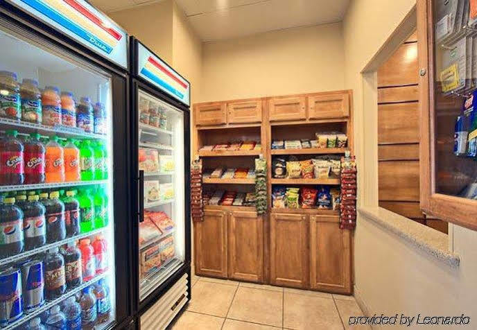 Springhill Suites By Marriott Ardmore Extérieur photo