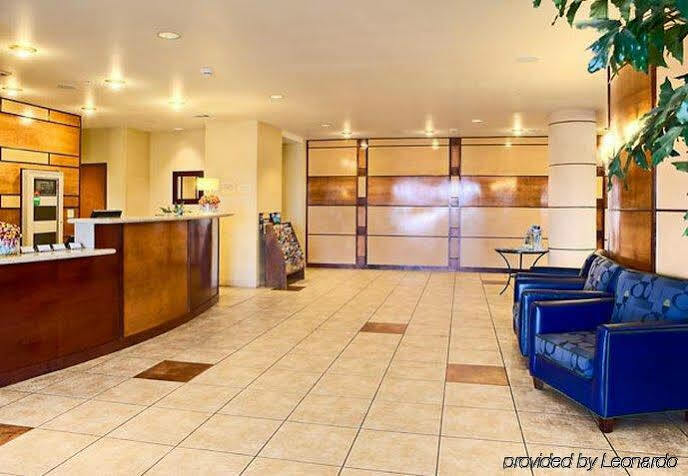 Springhill Suites By Marriott Ardmore Extérieur photo