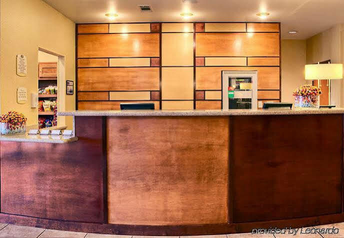 Springhill Suites By Marriott Ardmore Extérieur photo