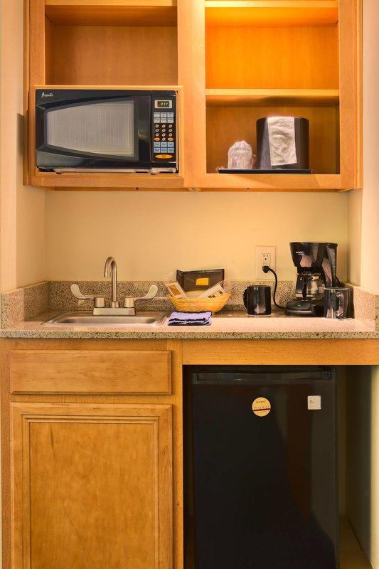 Springhill Suites By Marriott Ardmore Extérieur photo